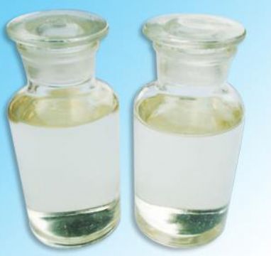 3,3-Diphenylpropanol 